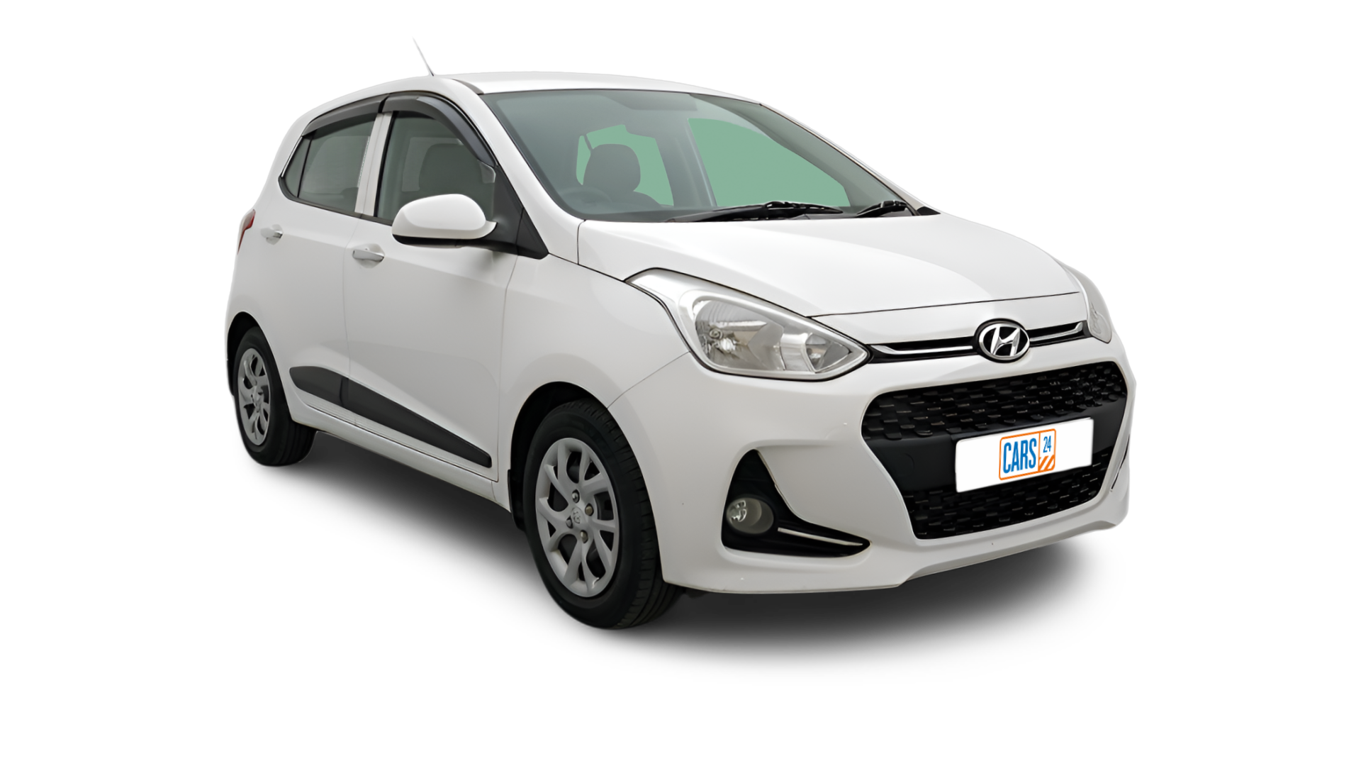 Hyundai Grand i10-img